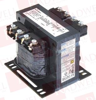 SCHNEIDER ELECTRIC 9070T150D50