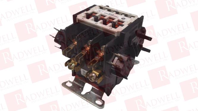 GENERAL ELECTRIC CR453AB3BAAA2S