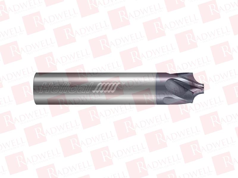 HELICAL SOLUTIONS 87675