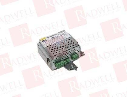 SEW EURODRIVE 08299714