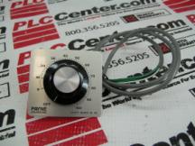 PAYNE ENGINEERING 75KPOTWSOFTSTART
