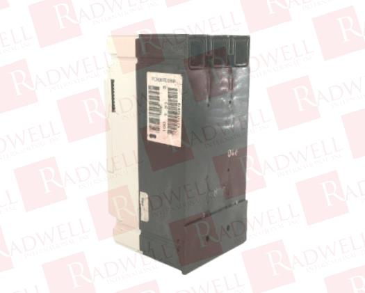 GENERAL ELECTRIC FCH36TE020R2