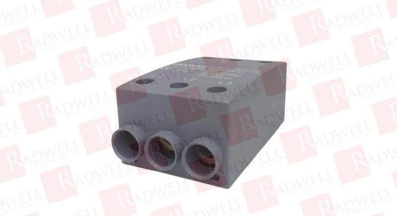 SIEMENS 3RV2915-5B
