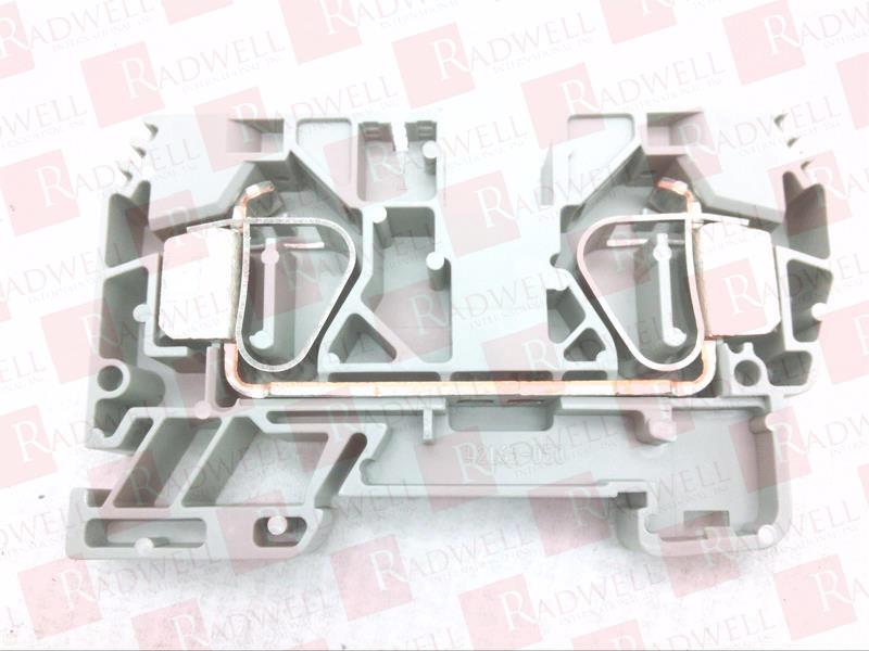 ALLEN BRADLEY 1492-R16