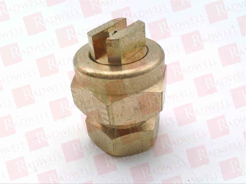 HD HUDSON MFG CO 141-680