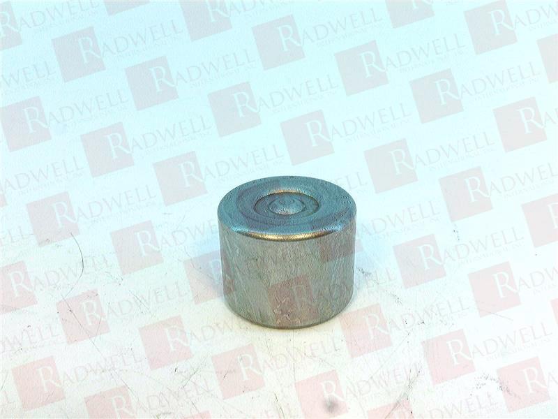 SCHAEFFLER GROUP BK2020-A