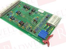 SATOR LASER 109161B