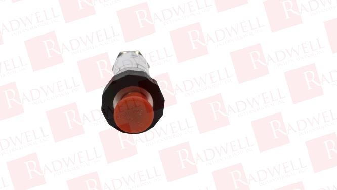 ASHCROFT A4SAM0142H13000#G