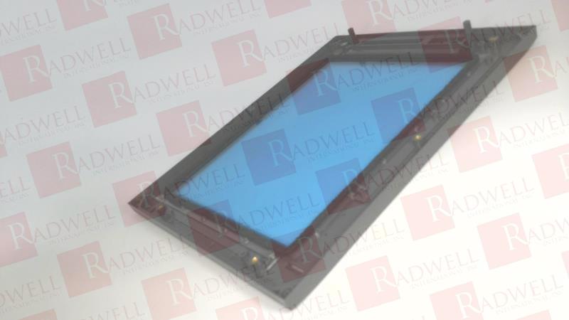 FANUC A250-0906-X001