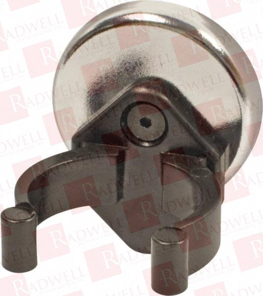 INDUSTRIAL MAGNETICS MX1500BP01
