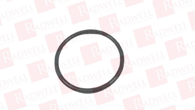 FORKARDT CL 000943101