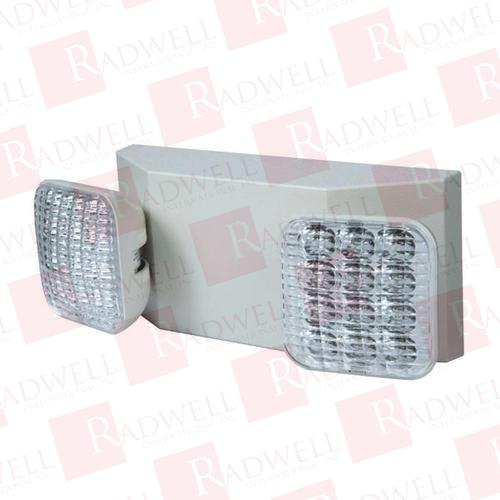 BOW LIGHTING LEDR-1-SDT