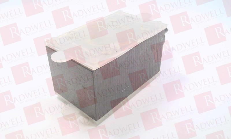 EATON CORPORATION DGMFN-3-Z-P2W-41
