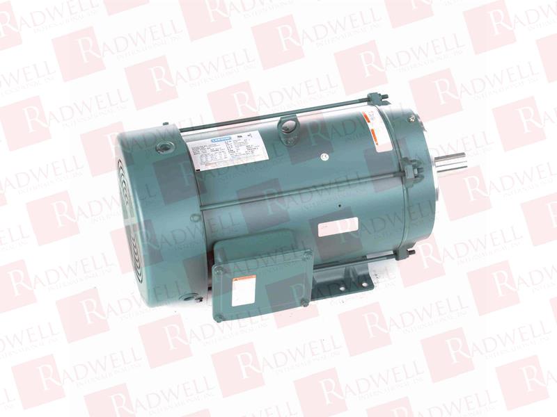 REGAL REXNORD 140769.00