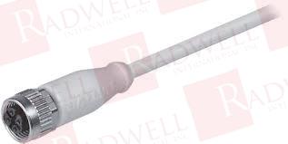 BALLUFF BCC A315-A315-30-335-VX45W6-050