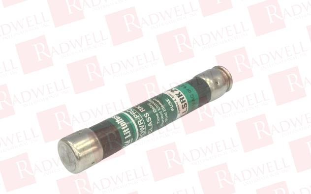 LITTELFUSE LLSRK-20