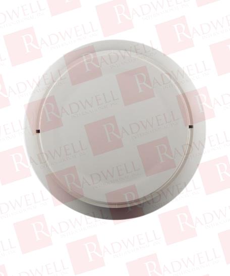 HONEYWELL IDP-PHOTO-IV
