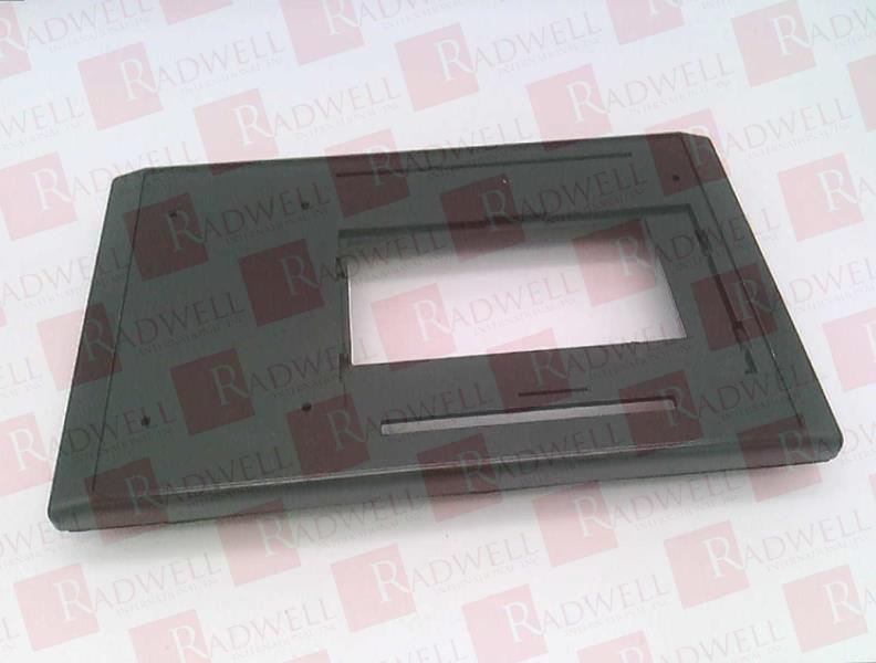 RADWELL RAD-PV550-FC