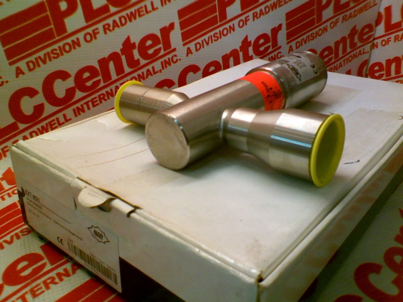 EMERSON EX7-M21