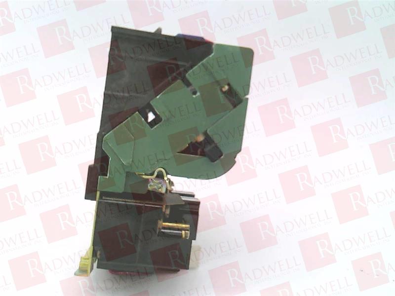 SIEMENS 14BF-32BA