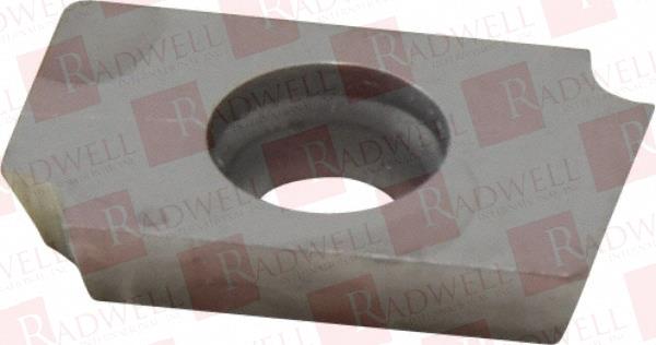 NEW TECH CUTTING TOOLS EM15C060ENT56