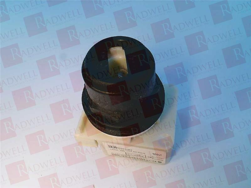 SCHNEIDER ELECTRIC 9001-SK11J1