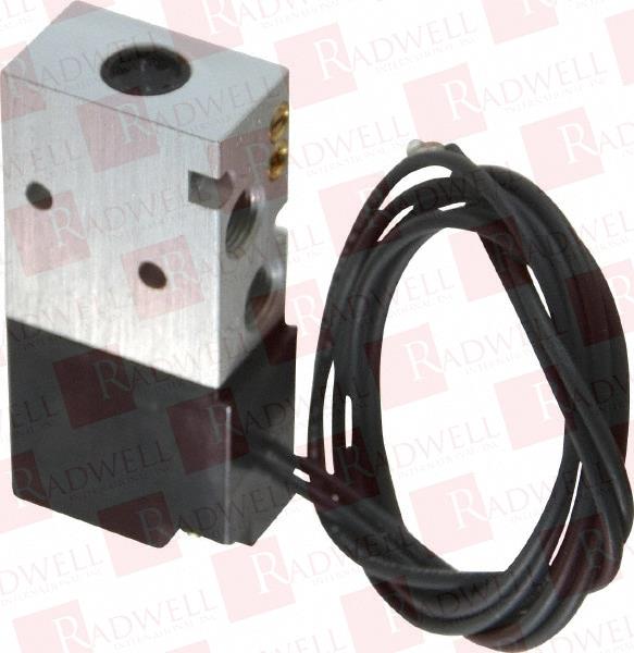 INGERSOLL RAND P211SC-012-D