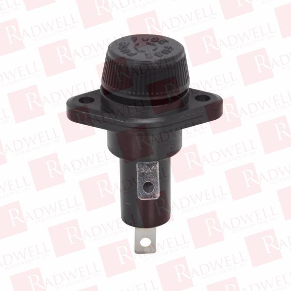 EATON CORPORATION HPS-RR