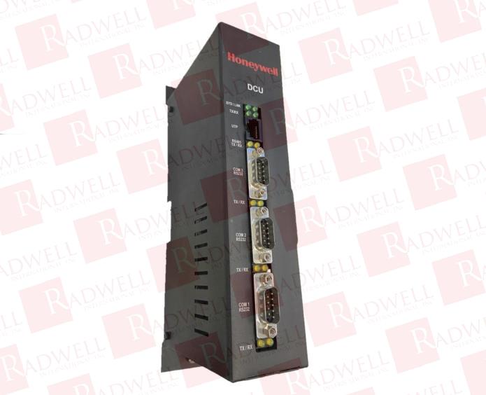 HONEYWELL 51154157-100