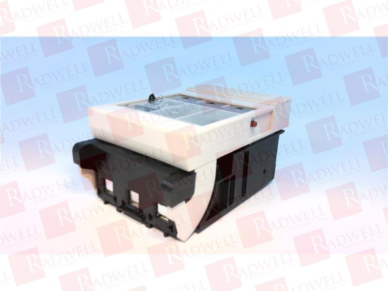 RITTAL 3431000