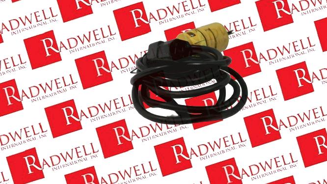 MOLEX 3.390.371