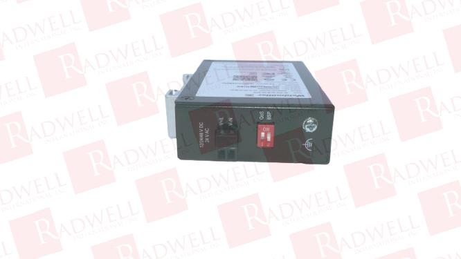 WEIDMULLER 2828540000