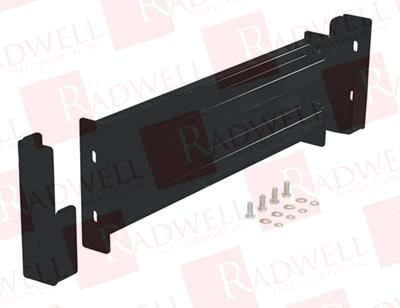 VESTIL GR-F2R-DI-3-BK