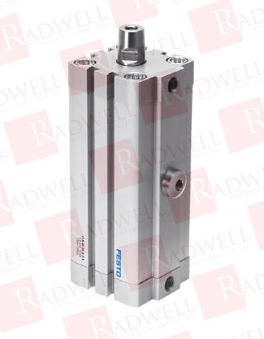 FESTO CLR-32-10-R-P-A-B