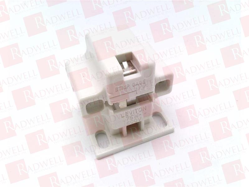 LEVITON 26719-200