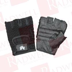 ANSELL PROTECTIVE SOLUTIONS VA4575XE
