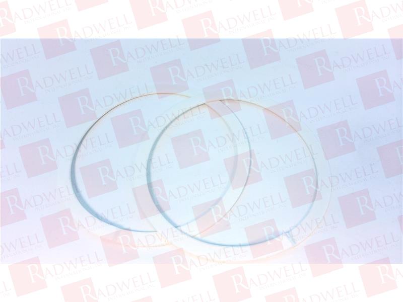 ZATKOFF PH-0406-PSKAD