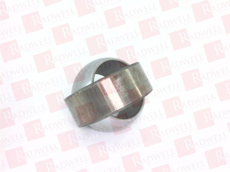 SCHAEFFLER GROUP GE50-UK-2RS-A