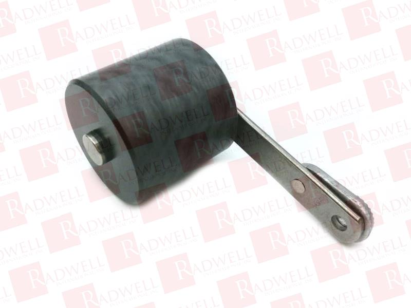 HONEYWELL 6PA58