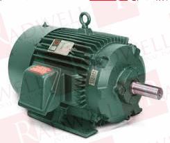 ASEA BROWN BOVERI P25G4900