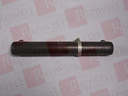 OHMITE 1166