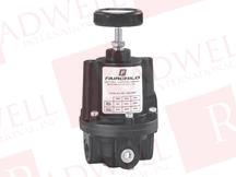 FAIRCHILD INDUSTRIAL PROD 17123UJTN