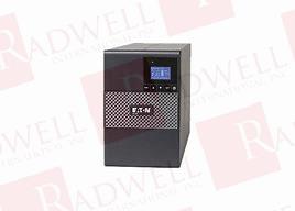 EATON CORPORATION 5P850G