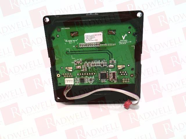 SIEMENS A5E31966204