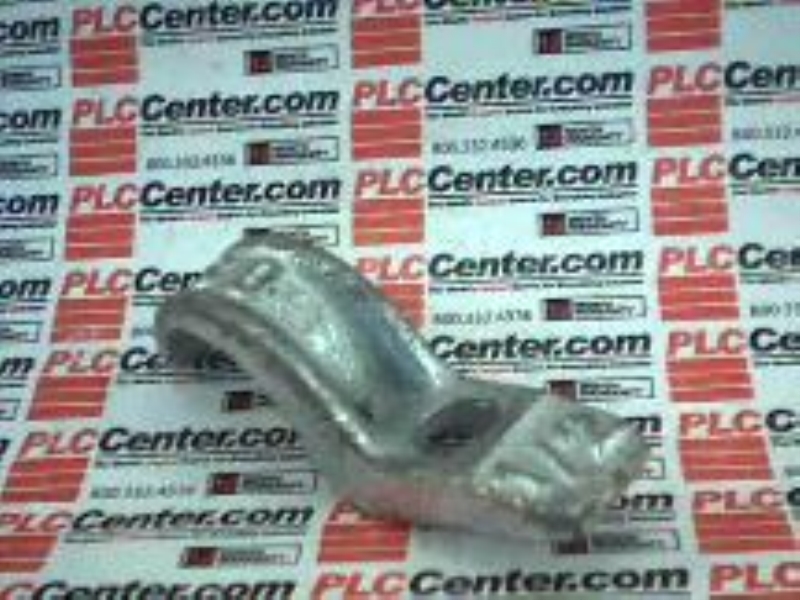 CLAMP STEEL MATERIAL 1/2IN