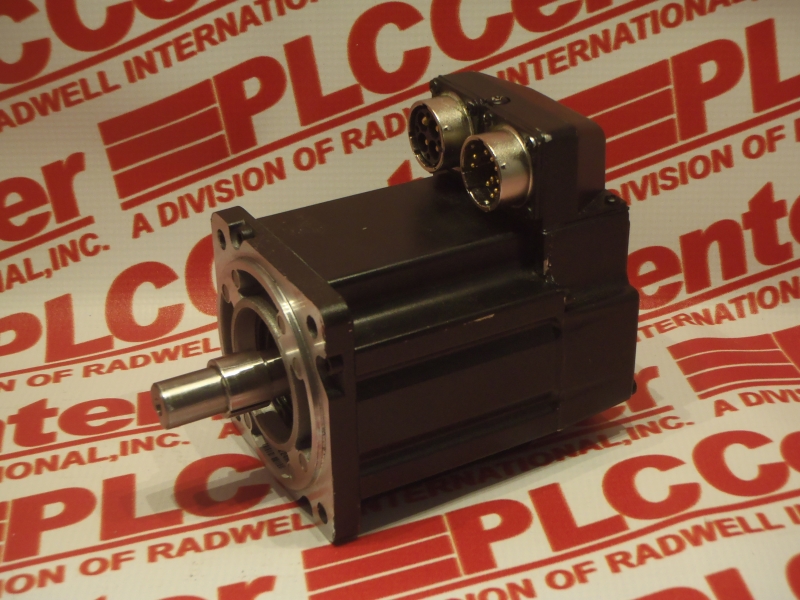 ALLEN BRADLEY MPL-A310F-MJ22AA