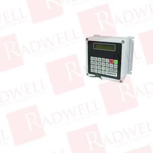 ANDERSON-NEGELE IZMS050D1010C