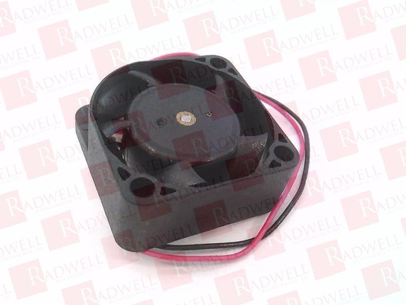 YS TECH FD122510LB-N