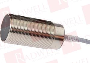 IPF ELECTRONIC IB305200