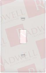 LEGRAND TP1W